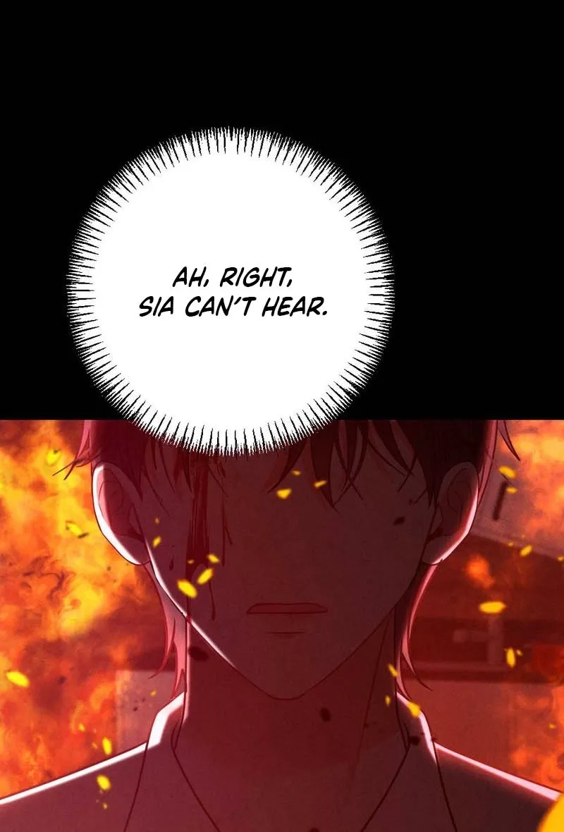 Chapter 1 - Image 10