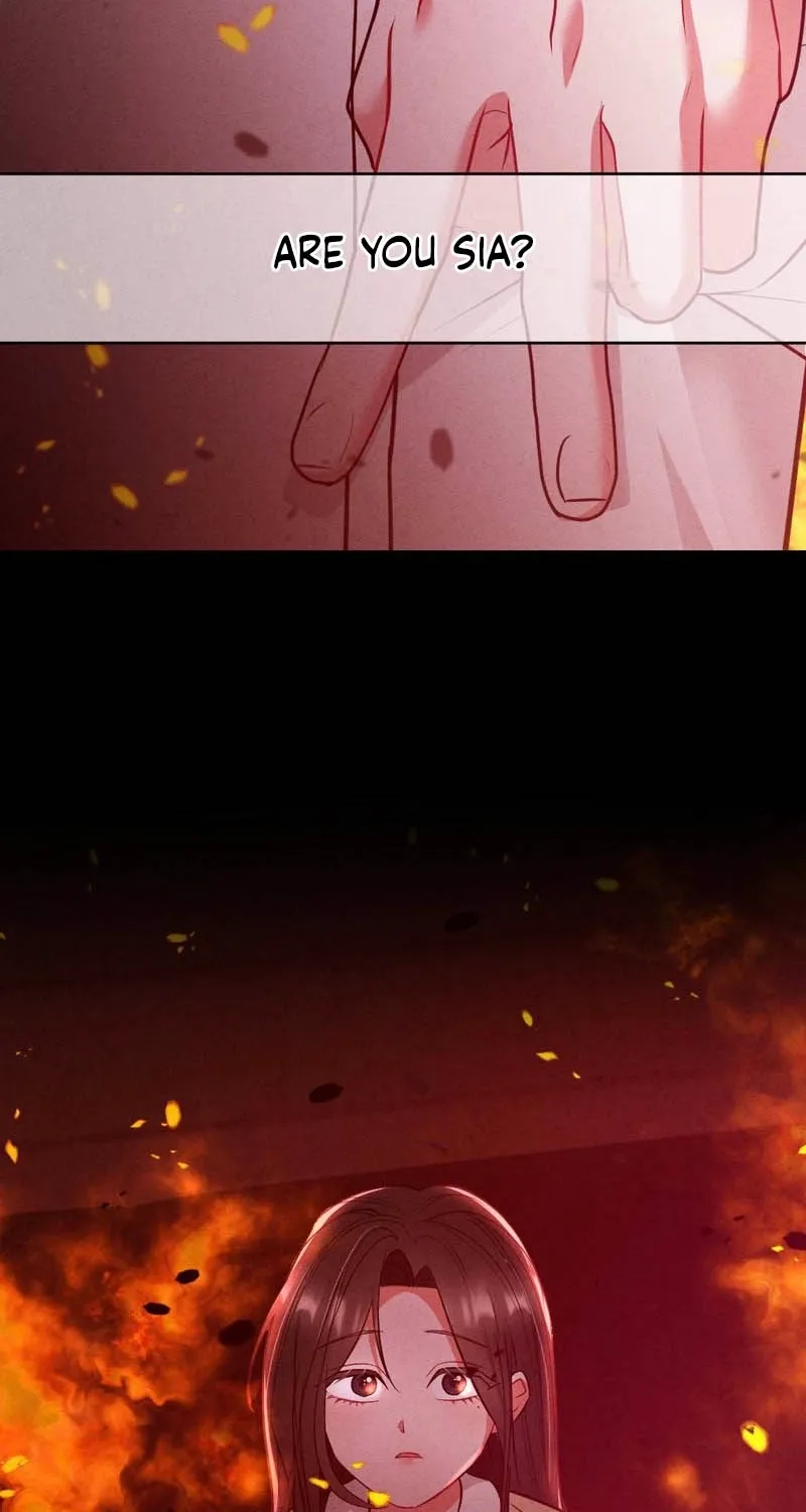 Chapter 1 - Image 12