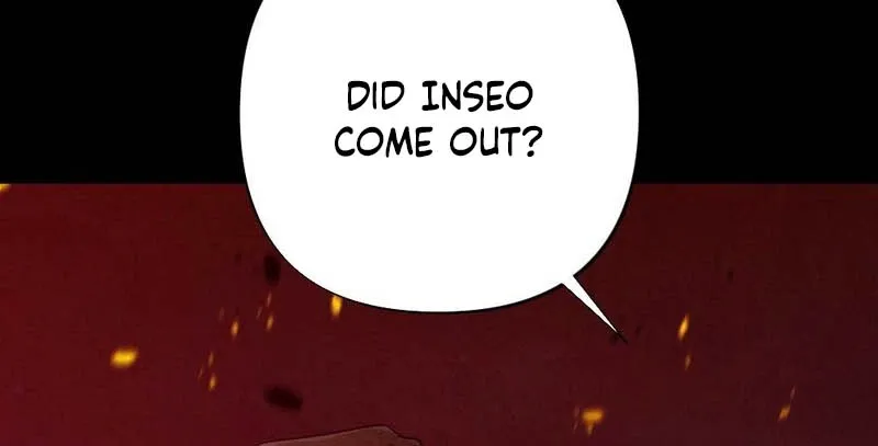 Chapter 1 - Image 20