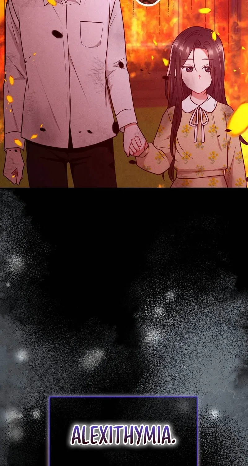 Chapter 1 - Image 23