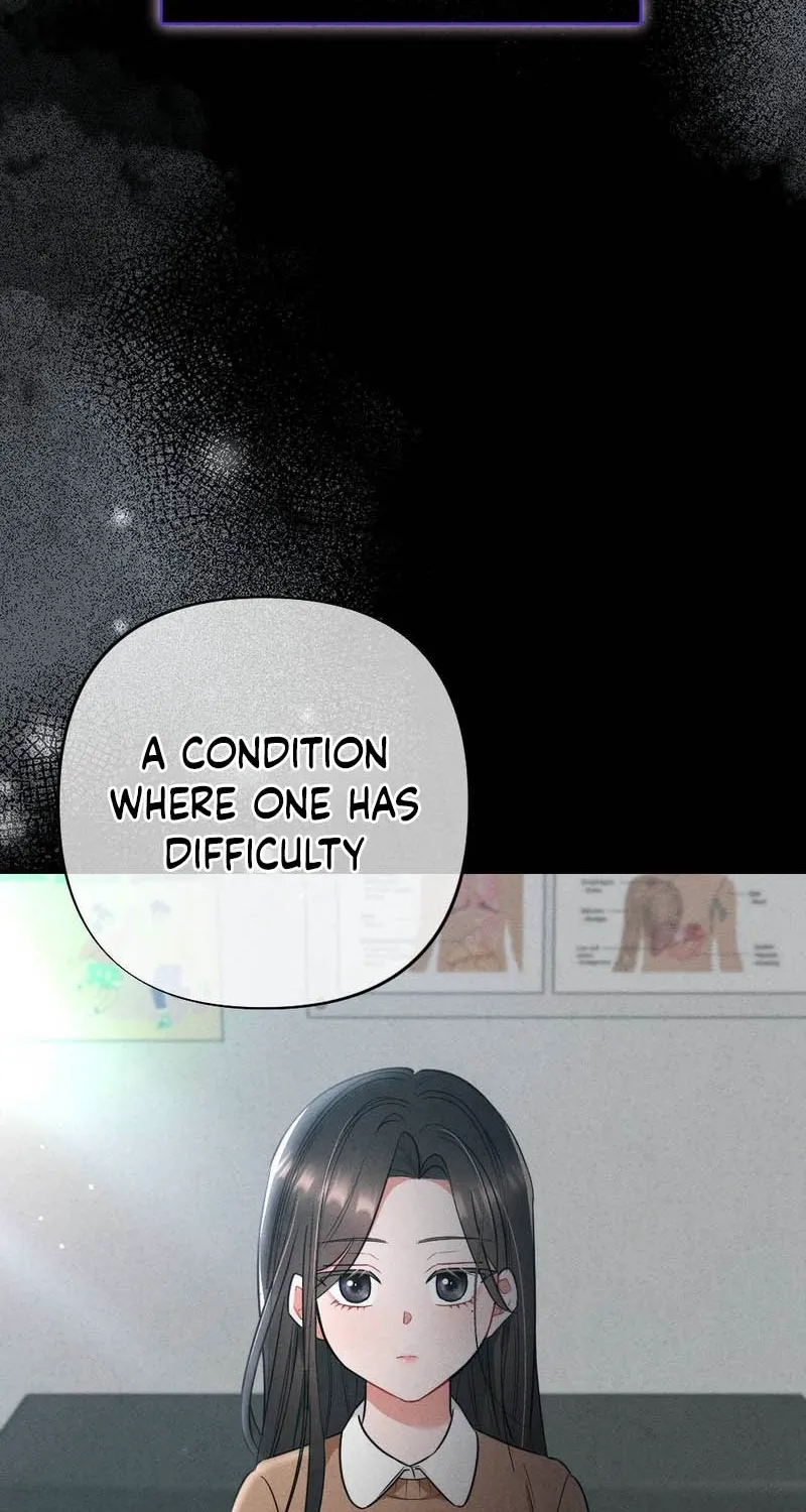 Chapter 1 - Image 24