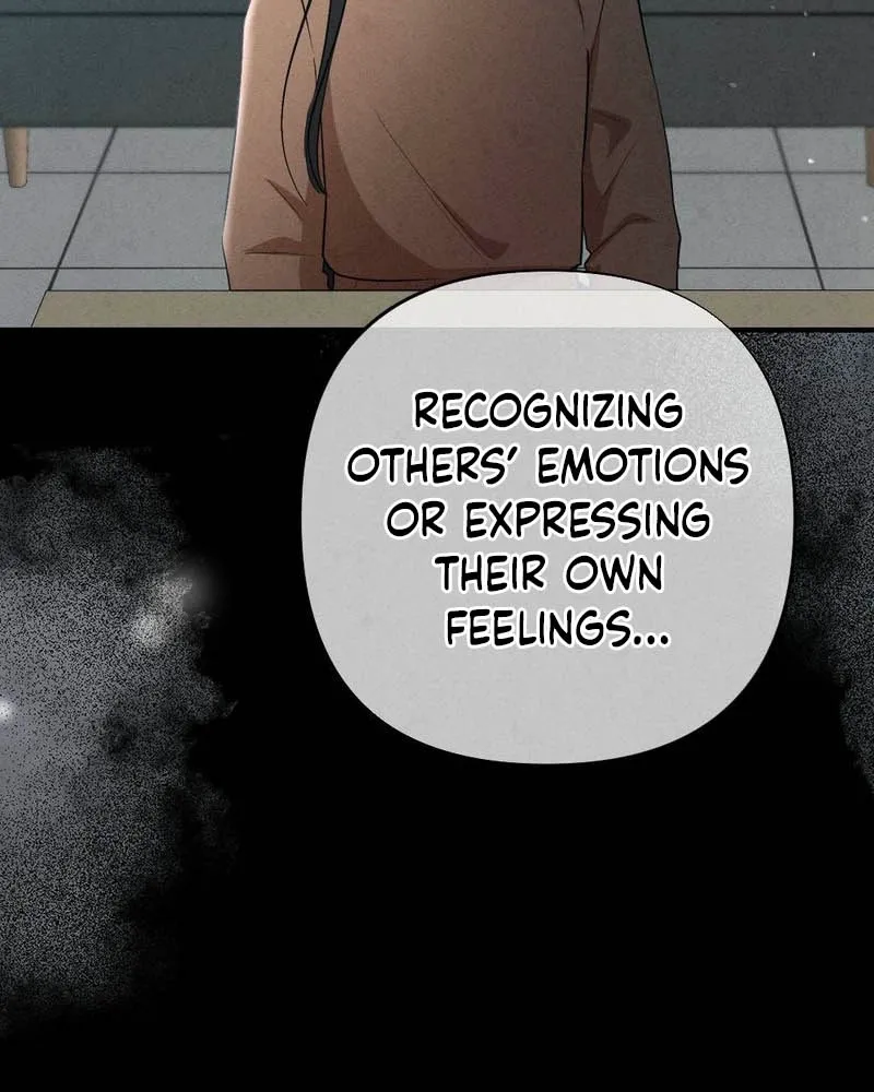 Chapter 1 - Image 25