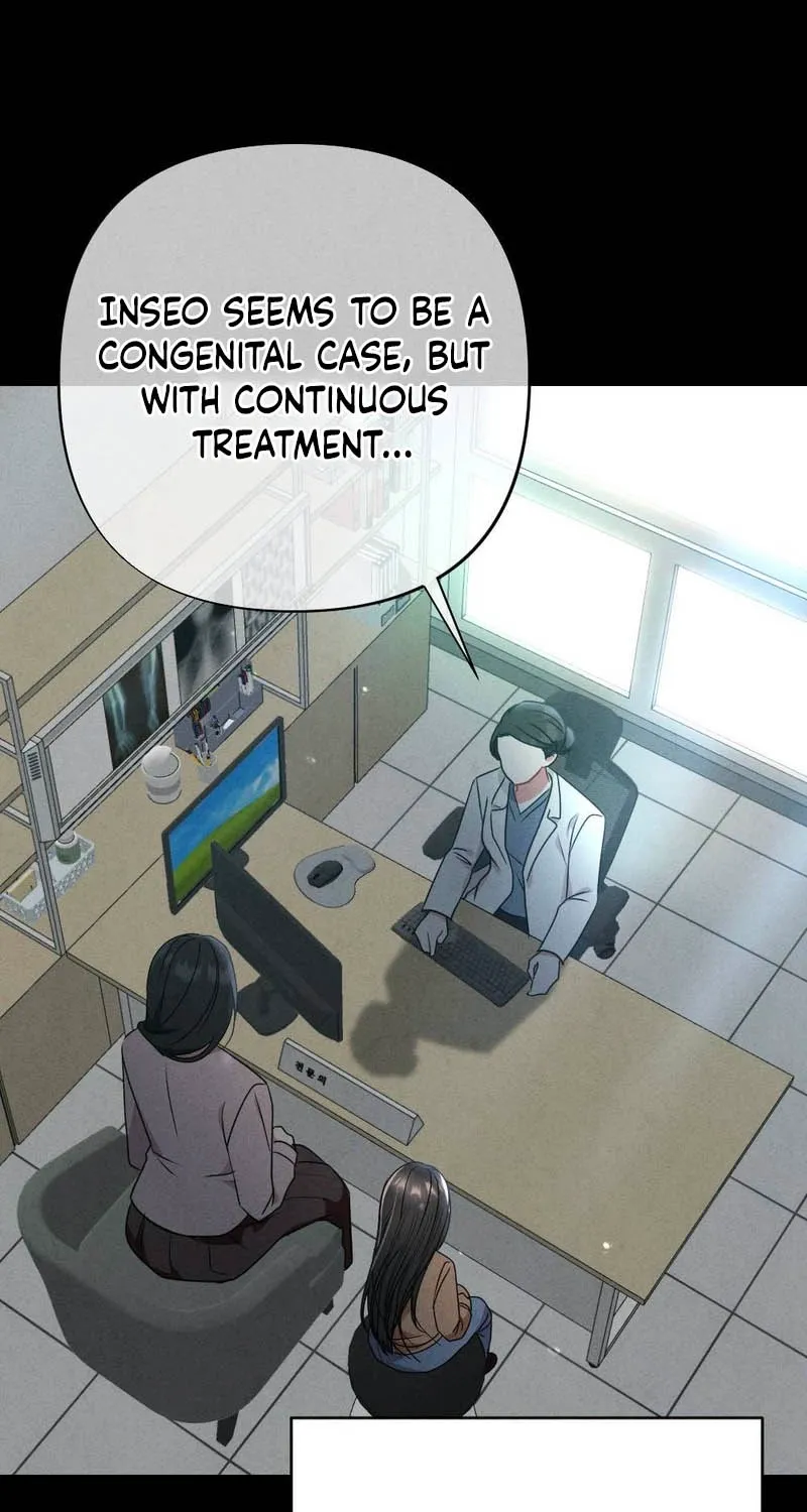 Chapter 1 - Image 26