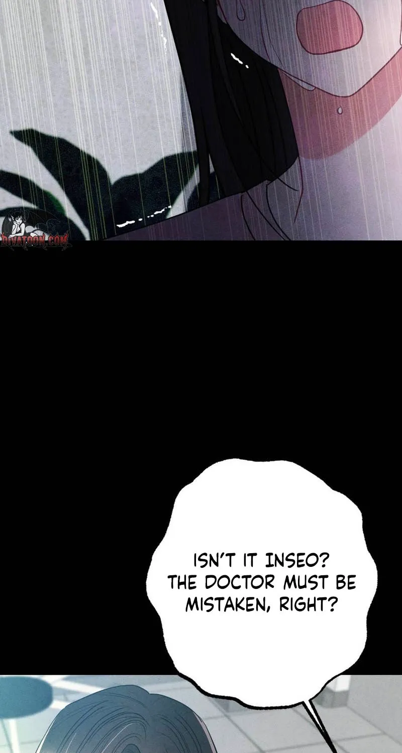 Chapter 1 - Image 28