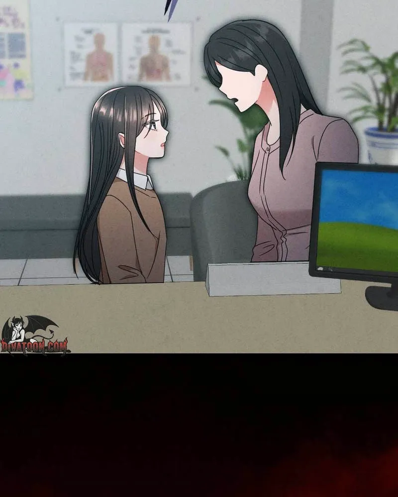 Chapter 1 - Image 30
