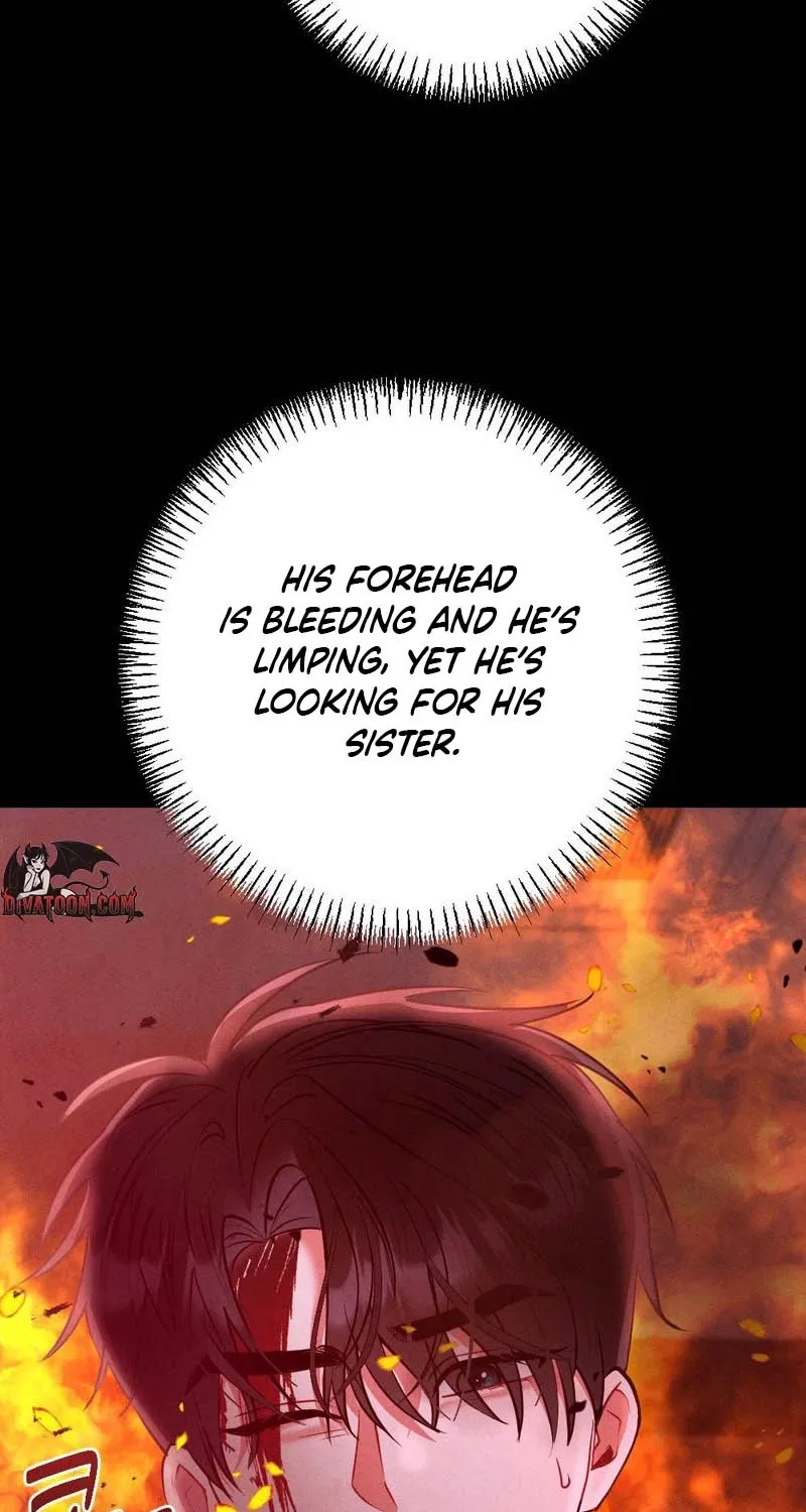 Chapter 1 - Image 34