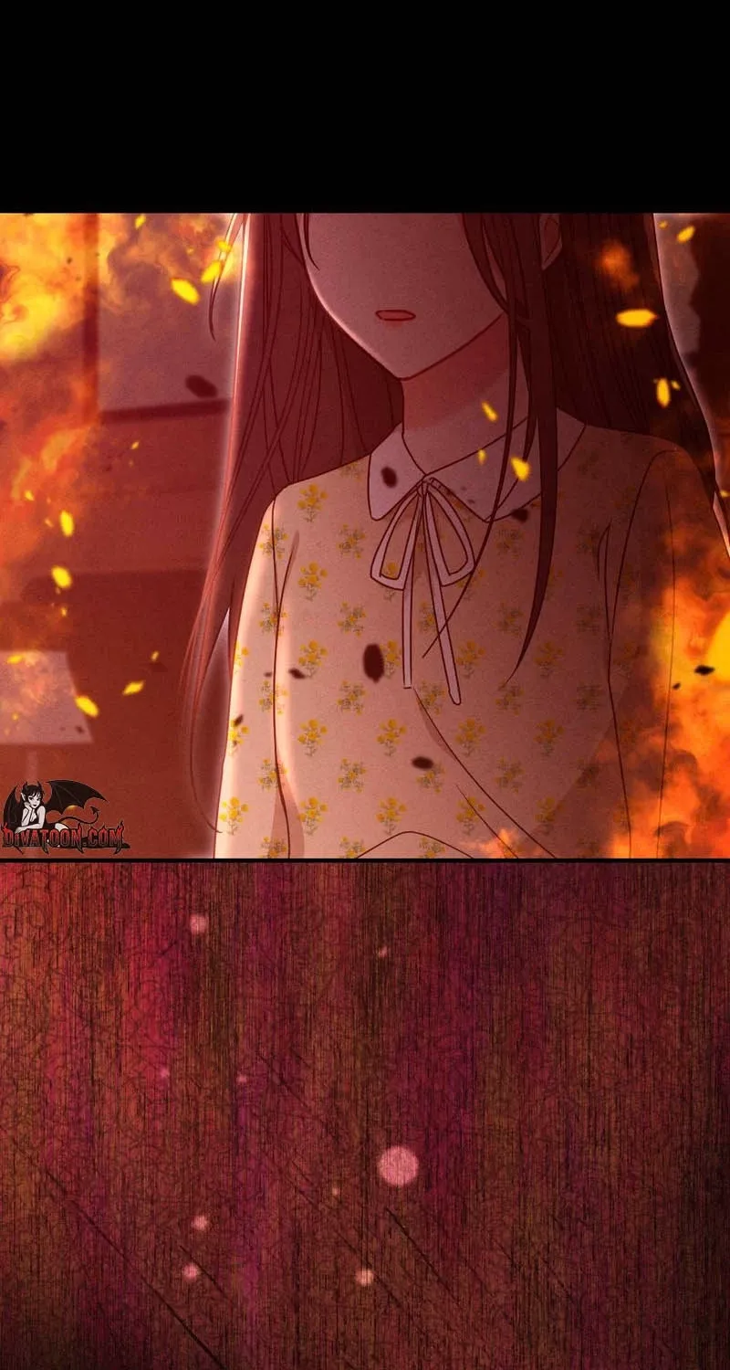 Chapter 1 - Image 37