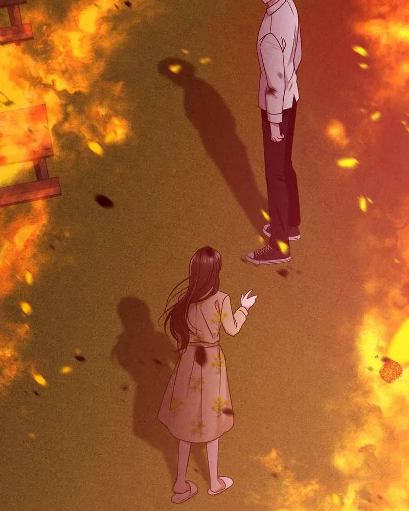 Chapter 1 - Image 50