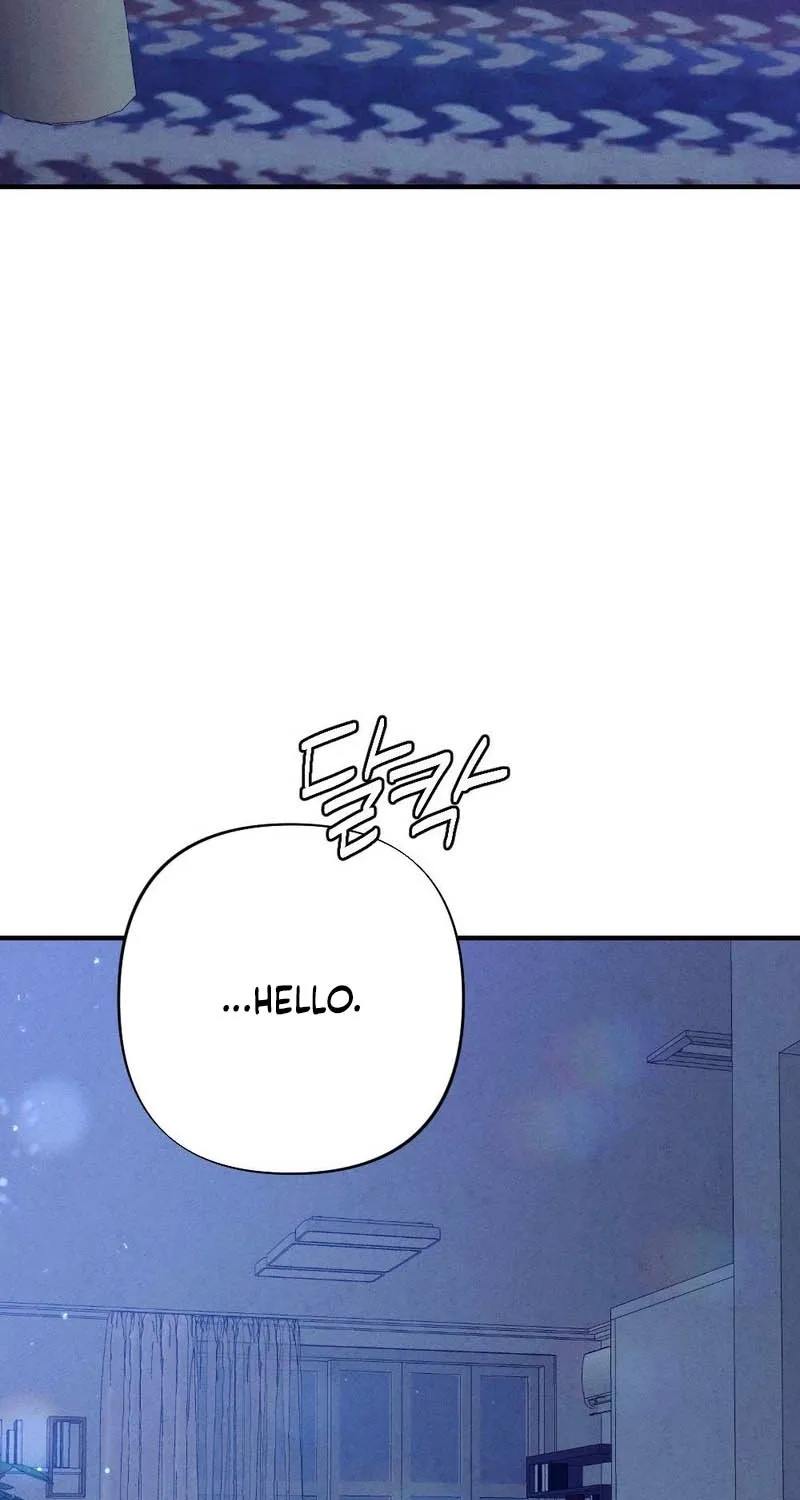 Chapter 1 - Image 63