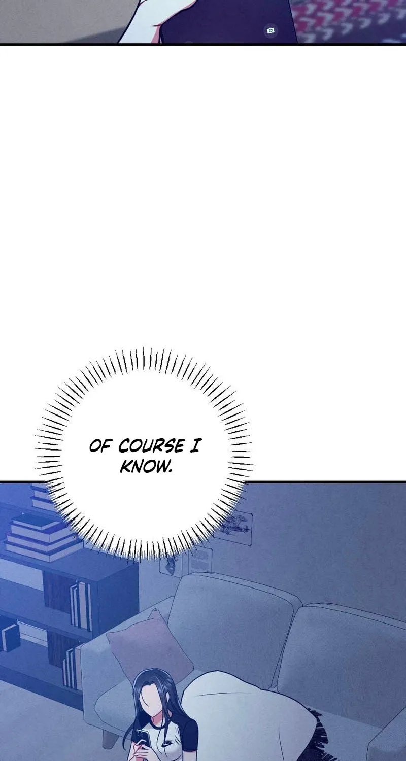 Chapter 1 - Image 67