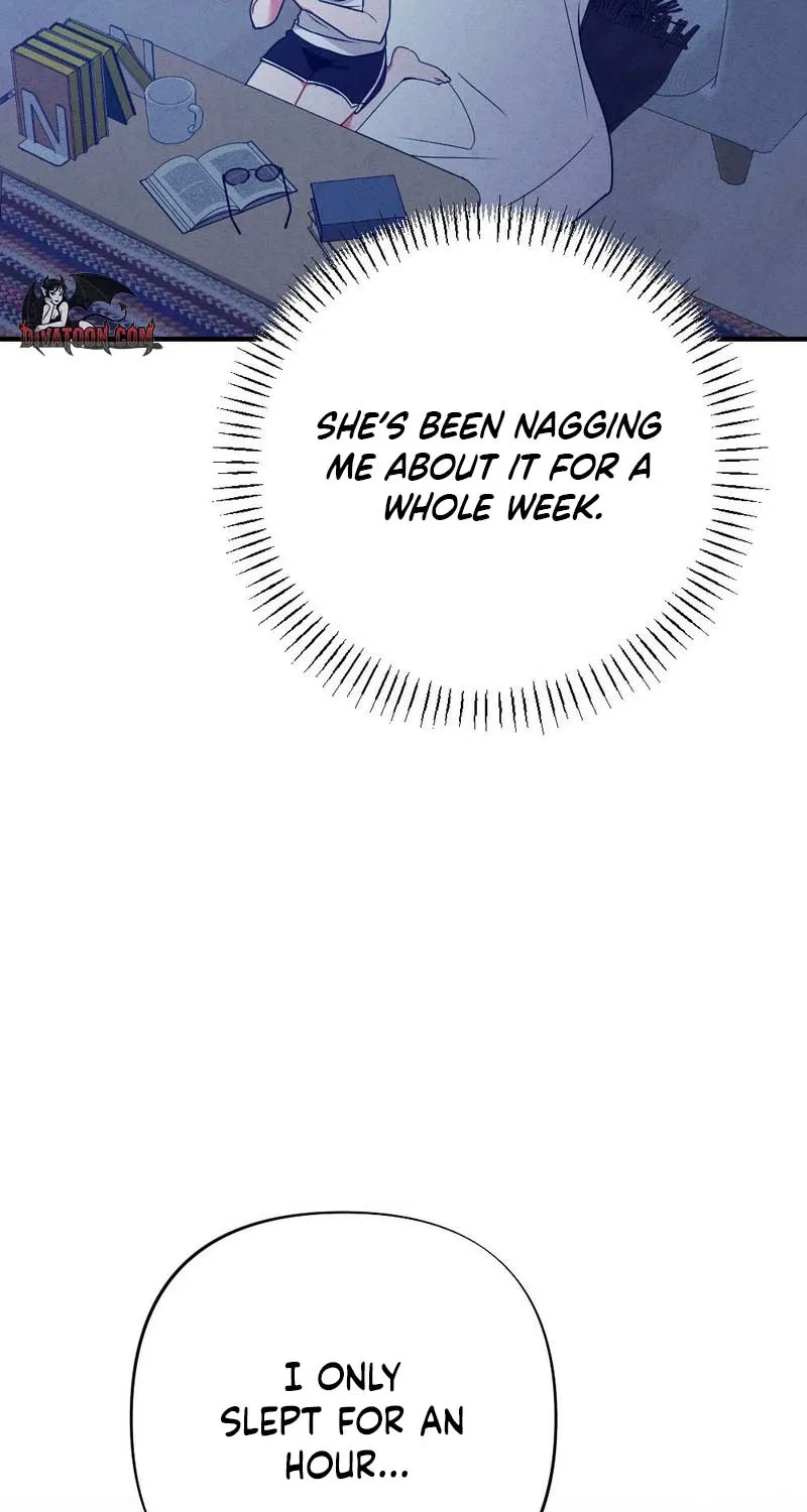 Chapter 1 - Image 68