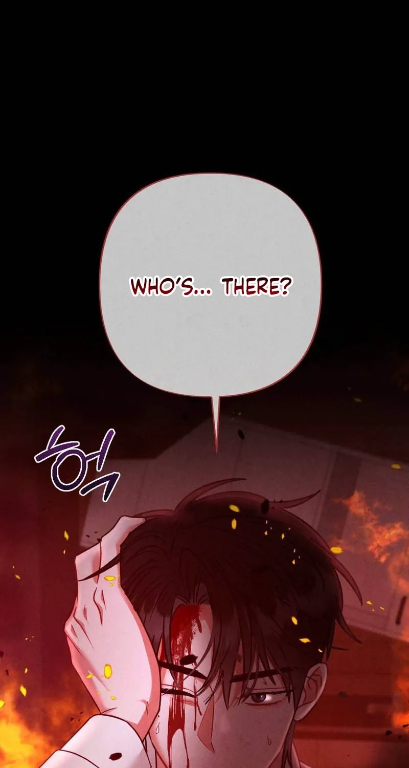 Chapter 1 - Image 7