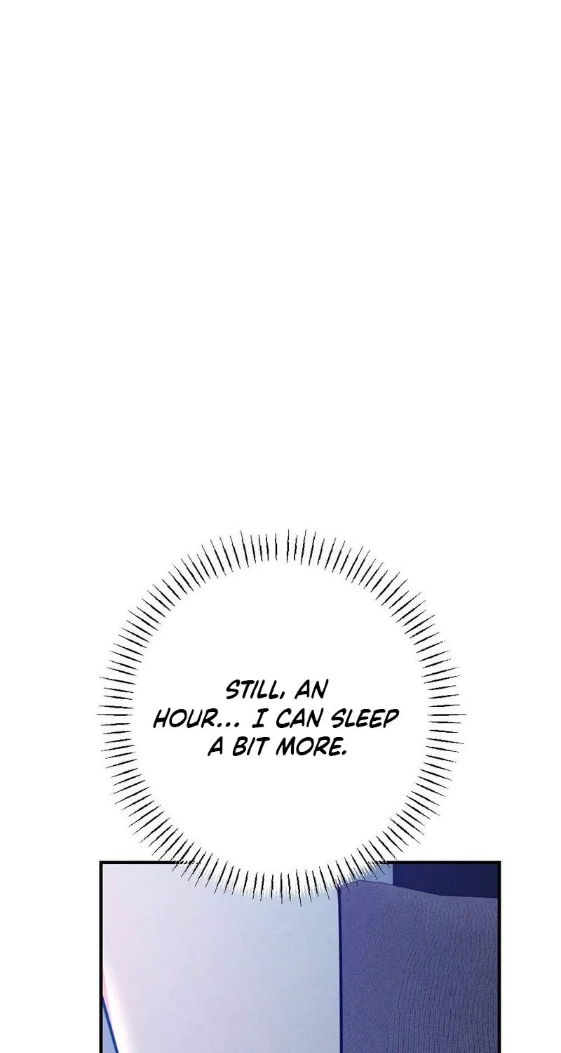 Chapter 1 - Image 71