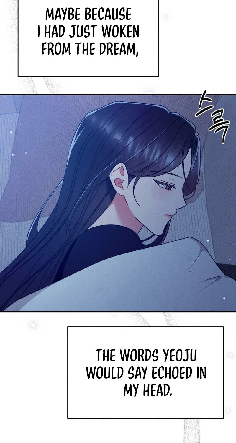 Chapter 1 - Image 73