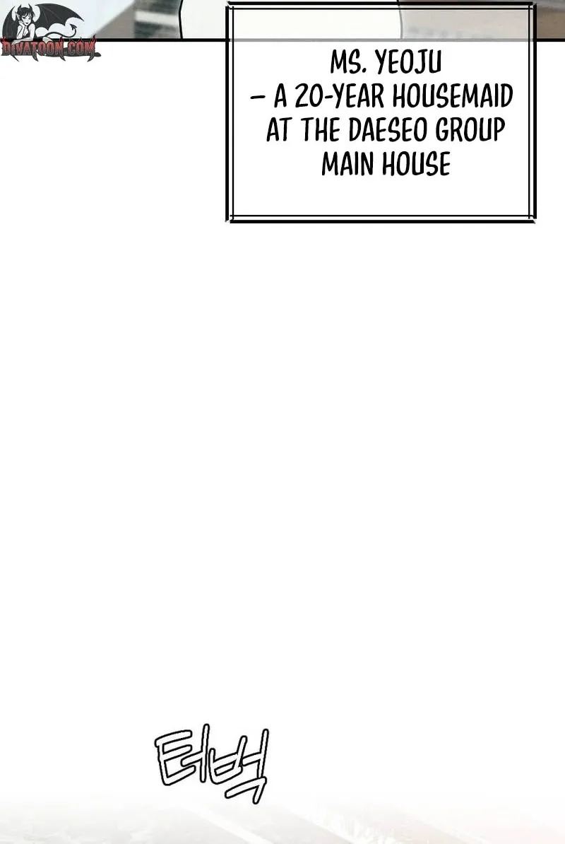 Chapter 1 - Image 80