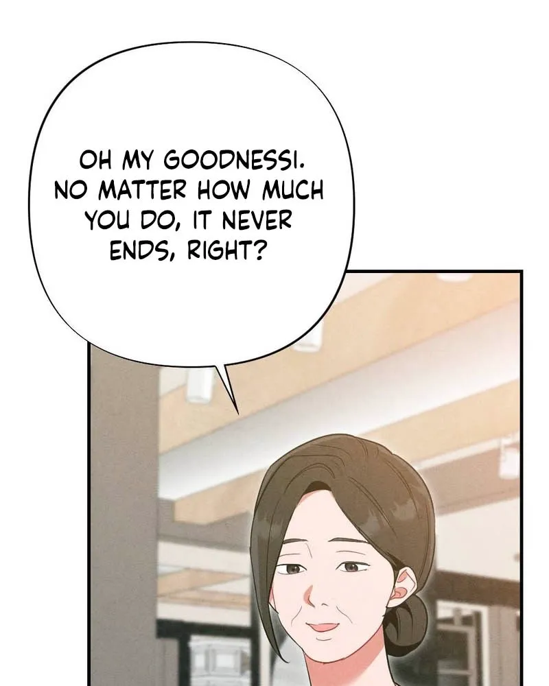 Chapter 1 - Image 85