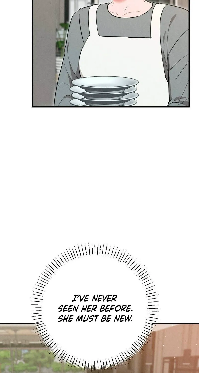 Chapter 1 - Image 86
