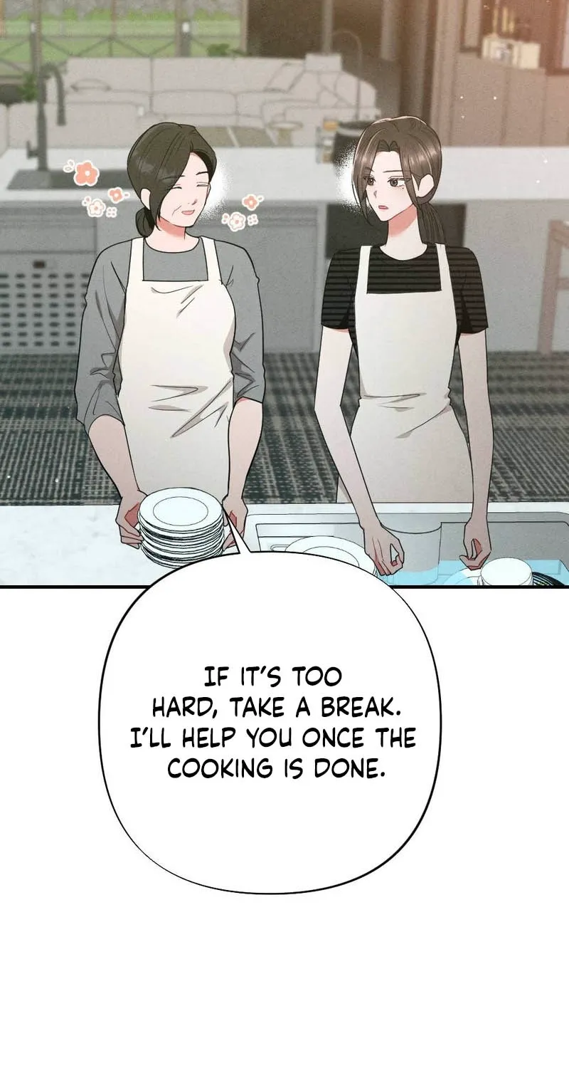 Chapter 1 - Image 87