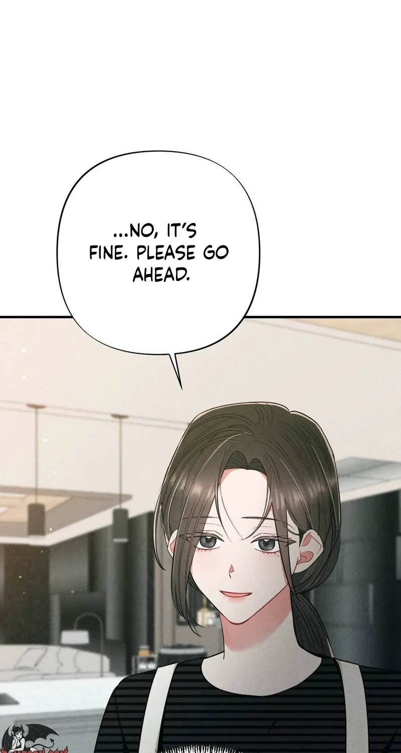 Chapter 1 - Image 88