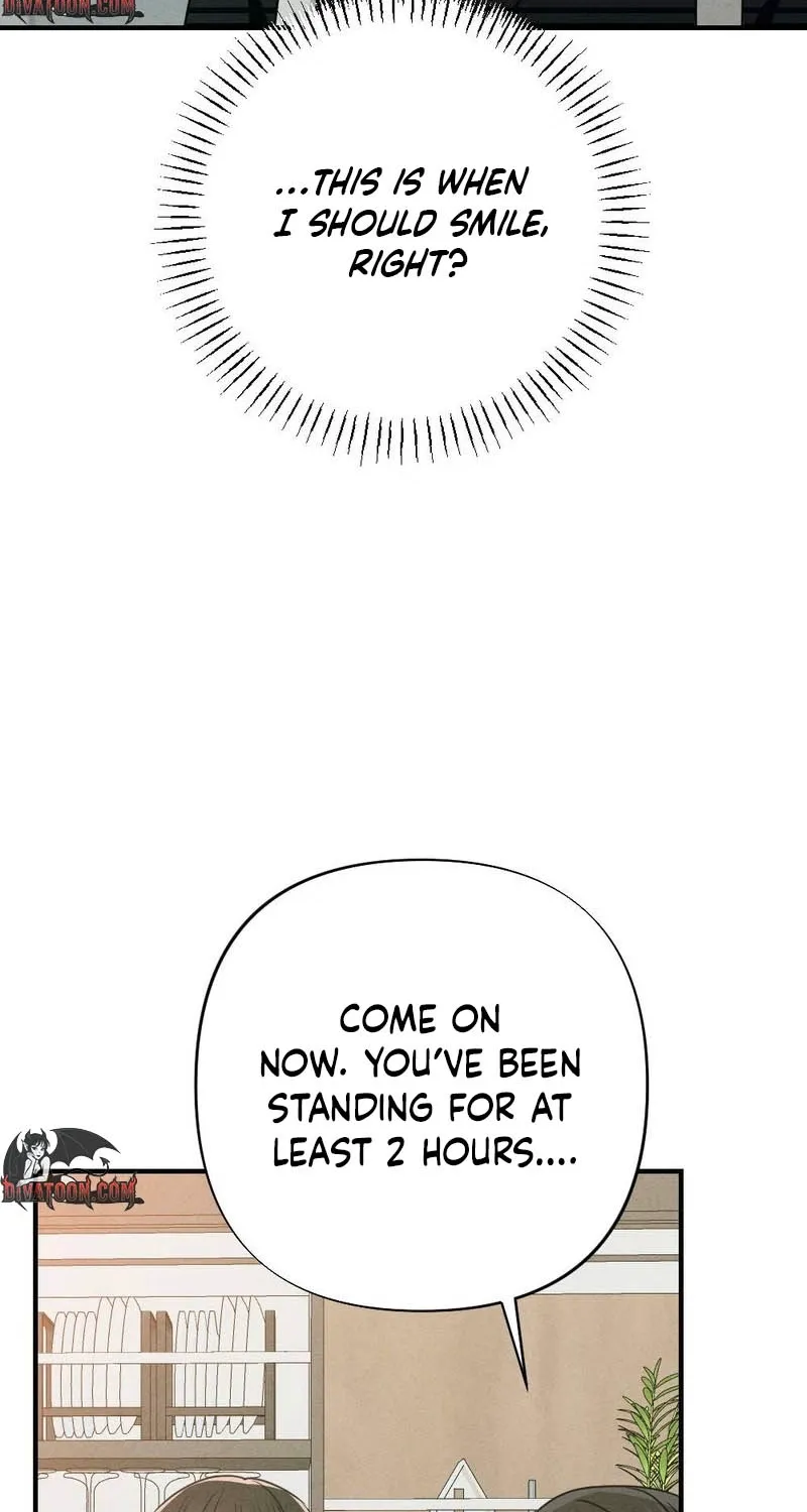 Chapter 1 - Image 89