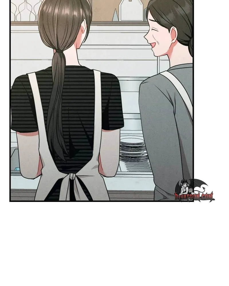 Chapter 1 - Image 90