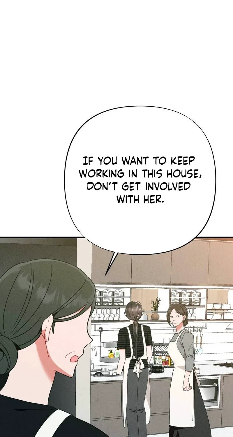 Chapter 1 - Image 94