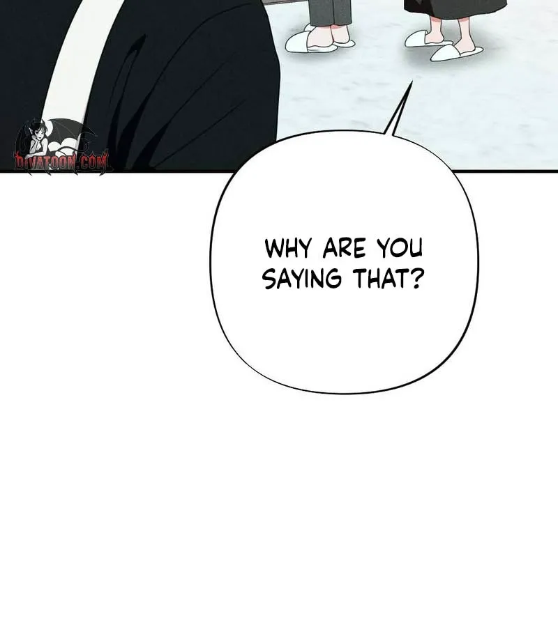 Chapter 1 - Image 95