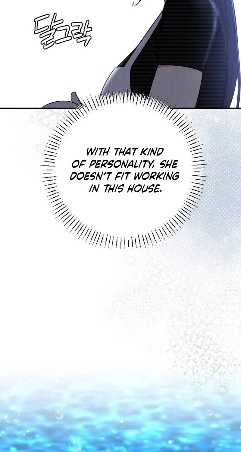 Chapter 1 - Image 98