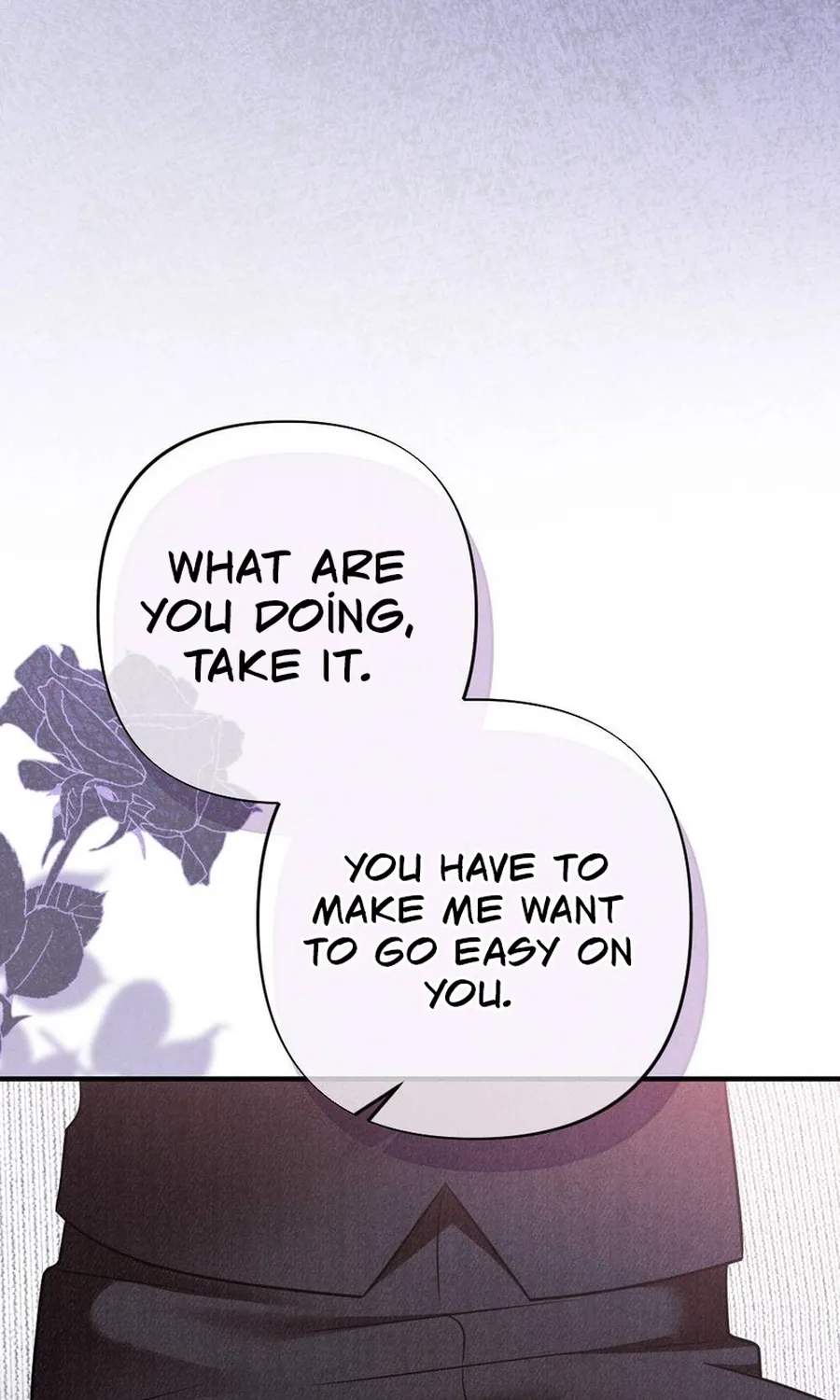 Chapter 10 - Image 101