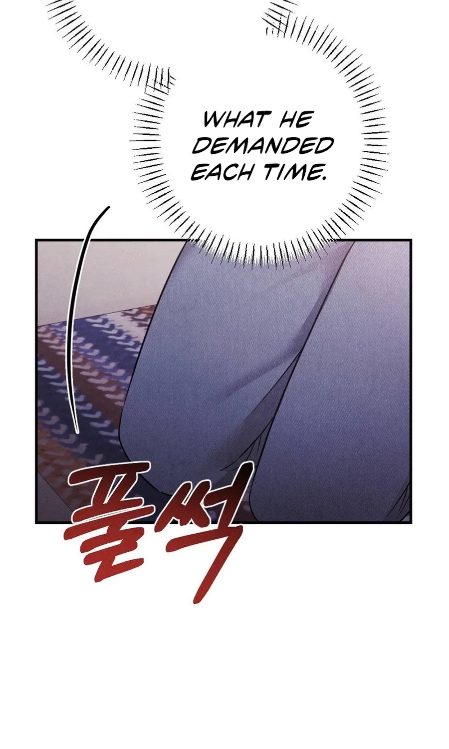 Chapter 10 - Image 103