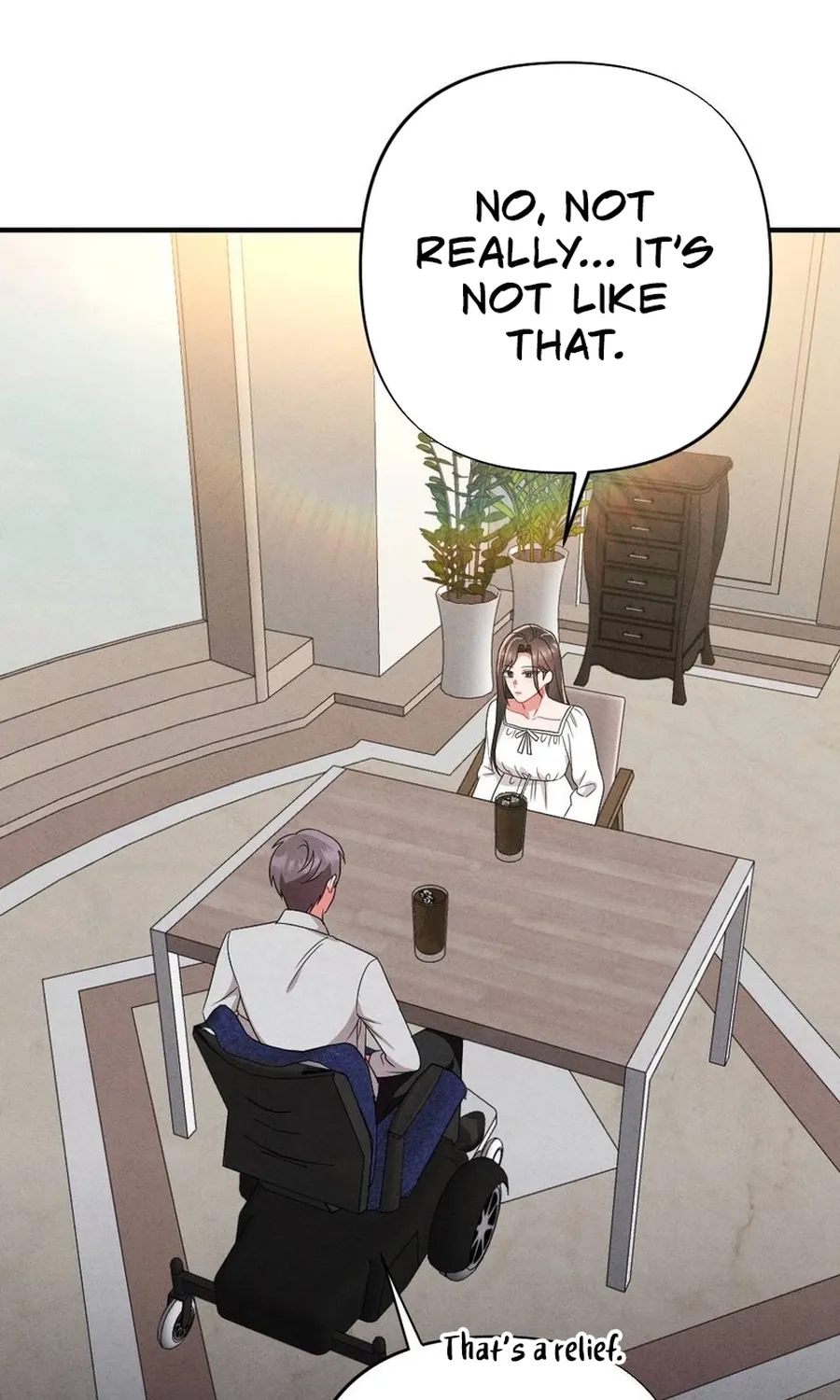 Chapter 10 - Image 11