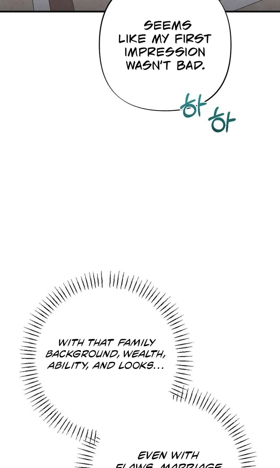 Chapter 10 - Image 12