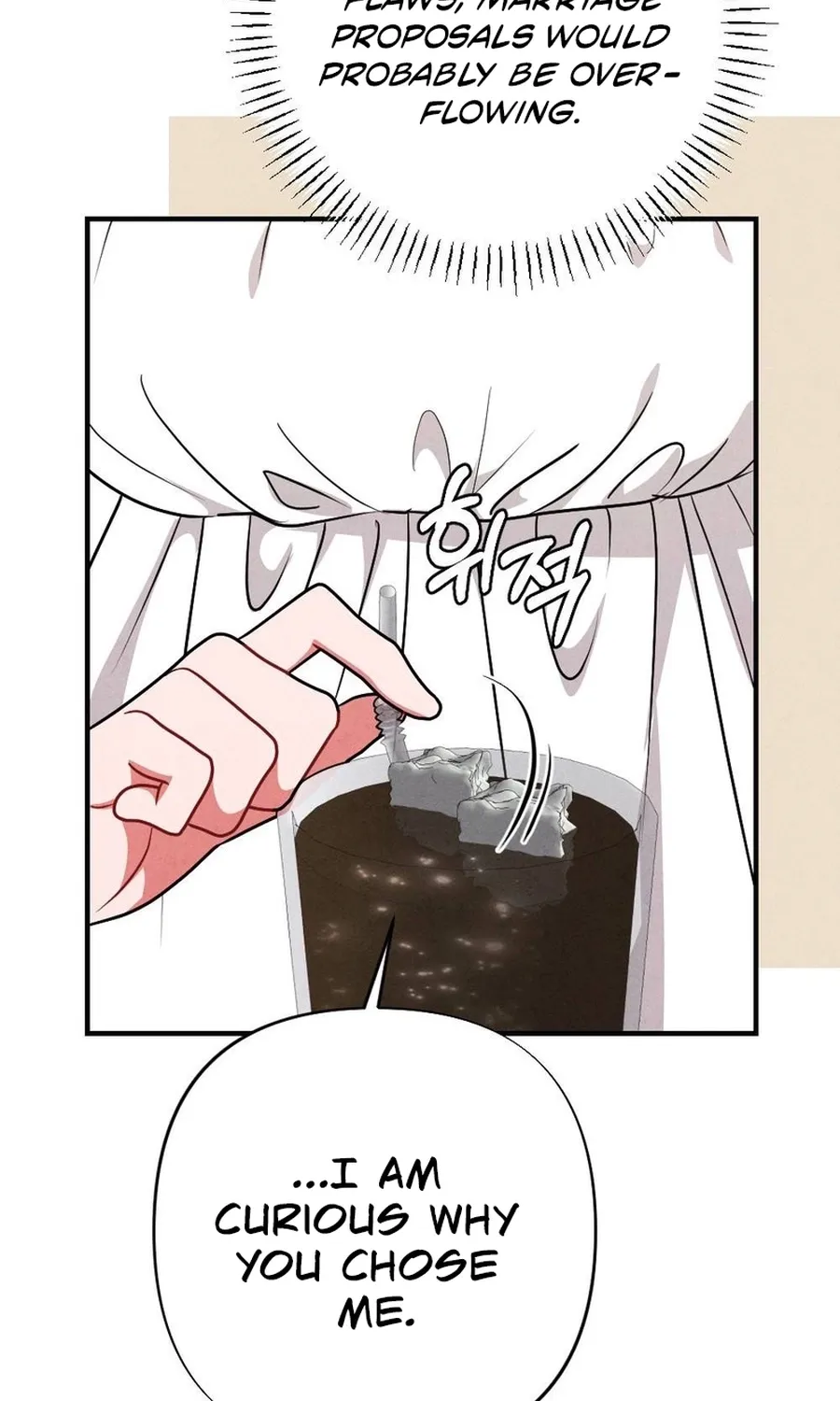 Chapter 10 - Image 13
