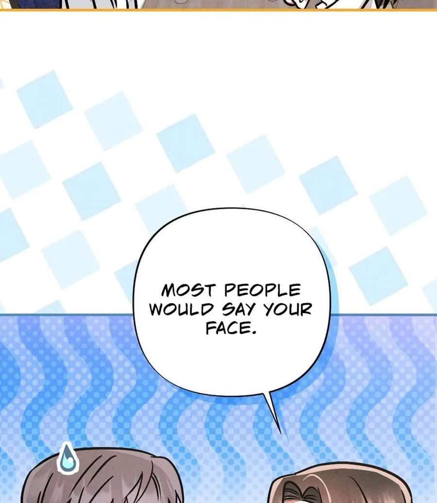 Chapter 10 - Image 15