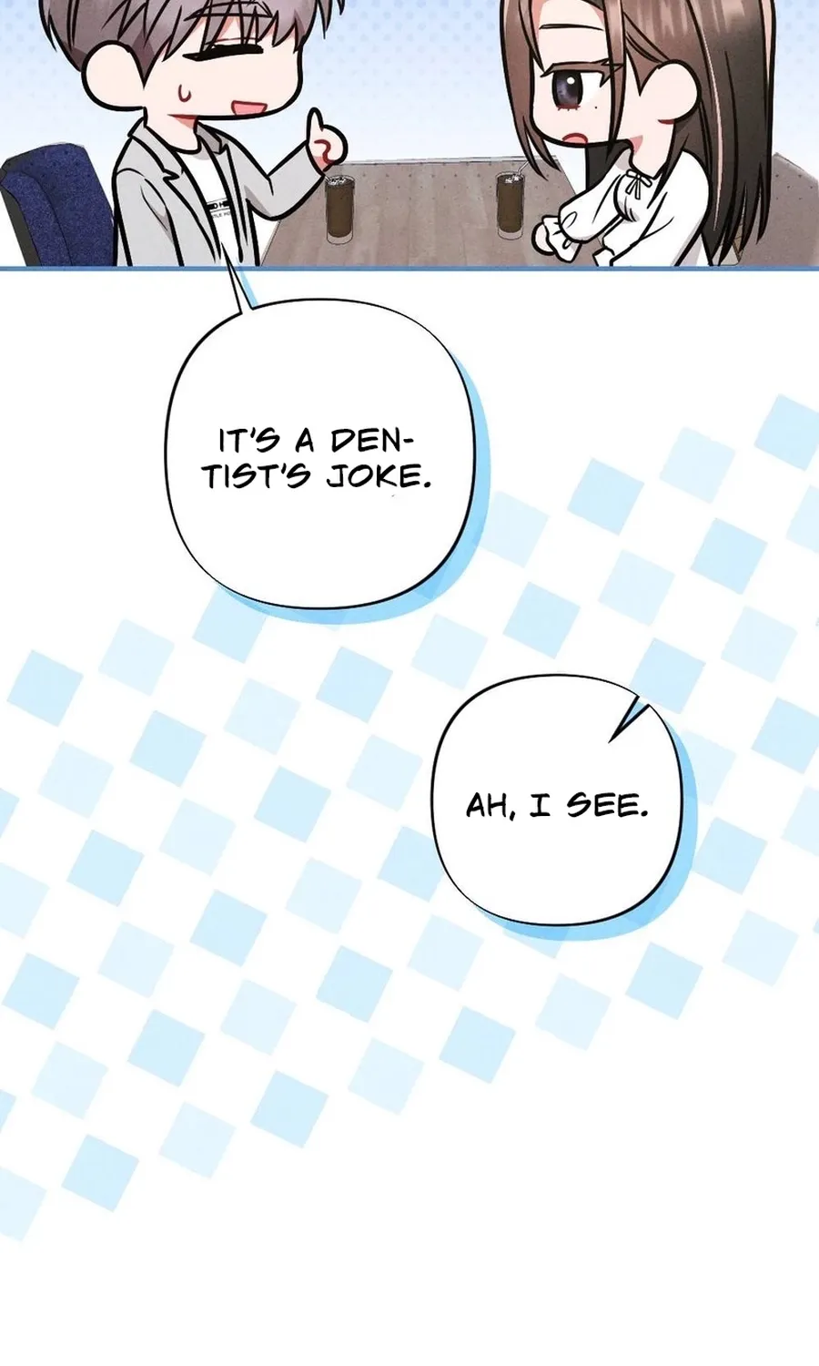 Chapter 10 - Image 16