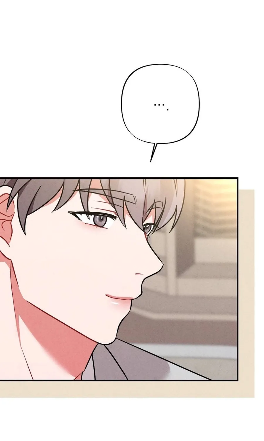 Chapter 10 - Image 17