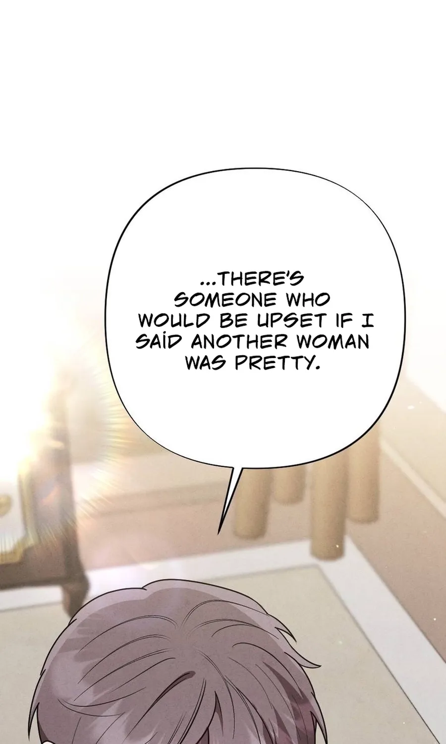 Chapter 10 - Image 18