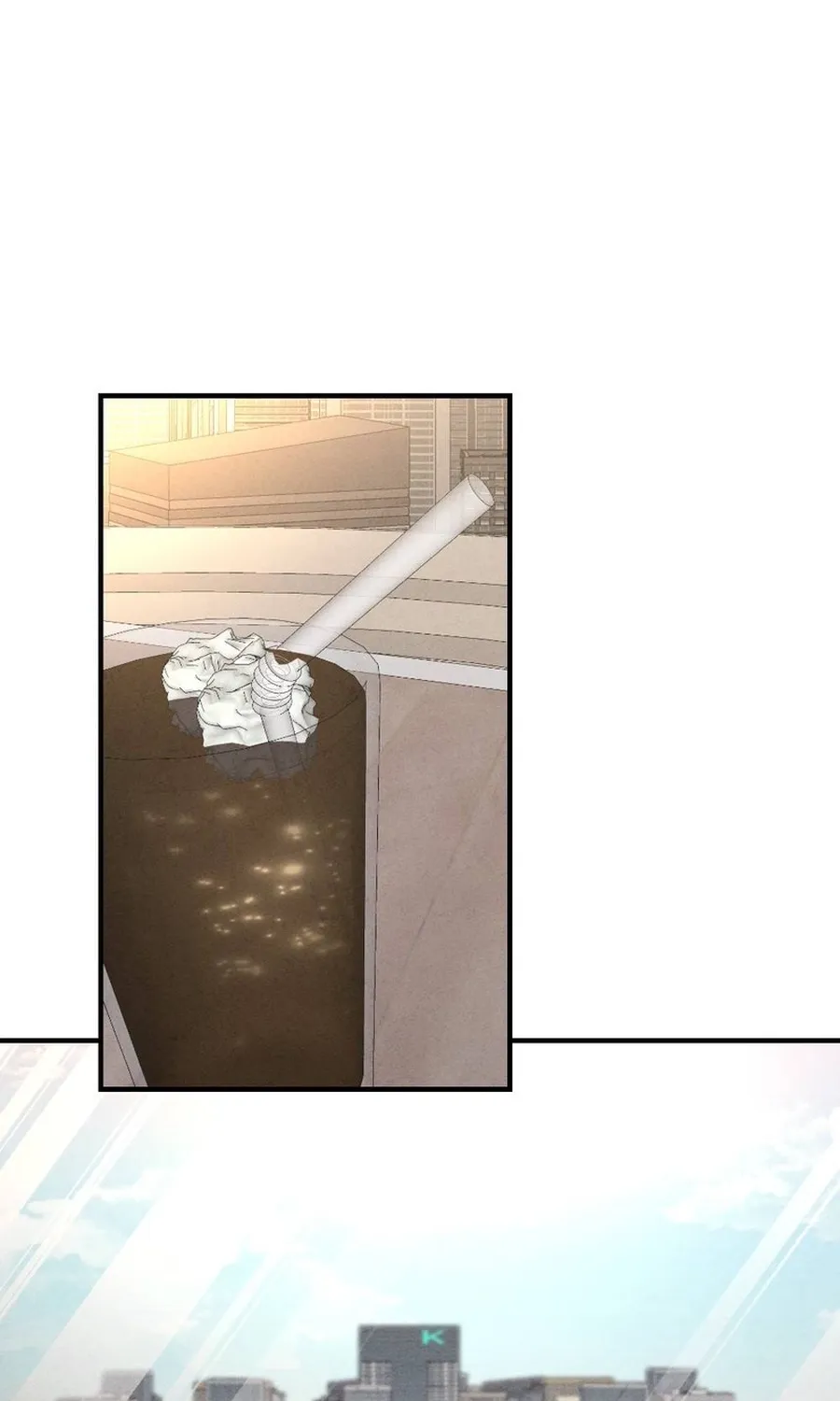 Chapter 10 - Image 2