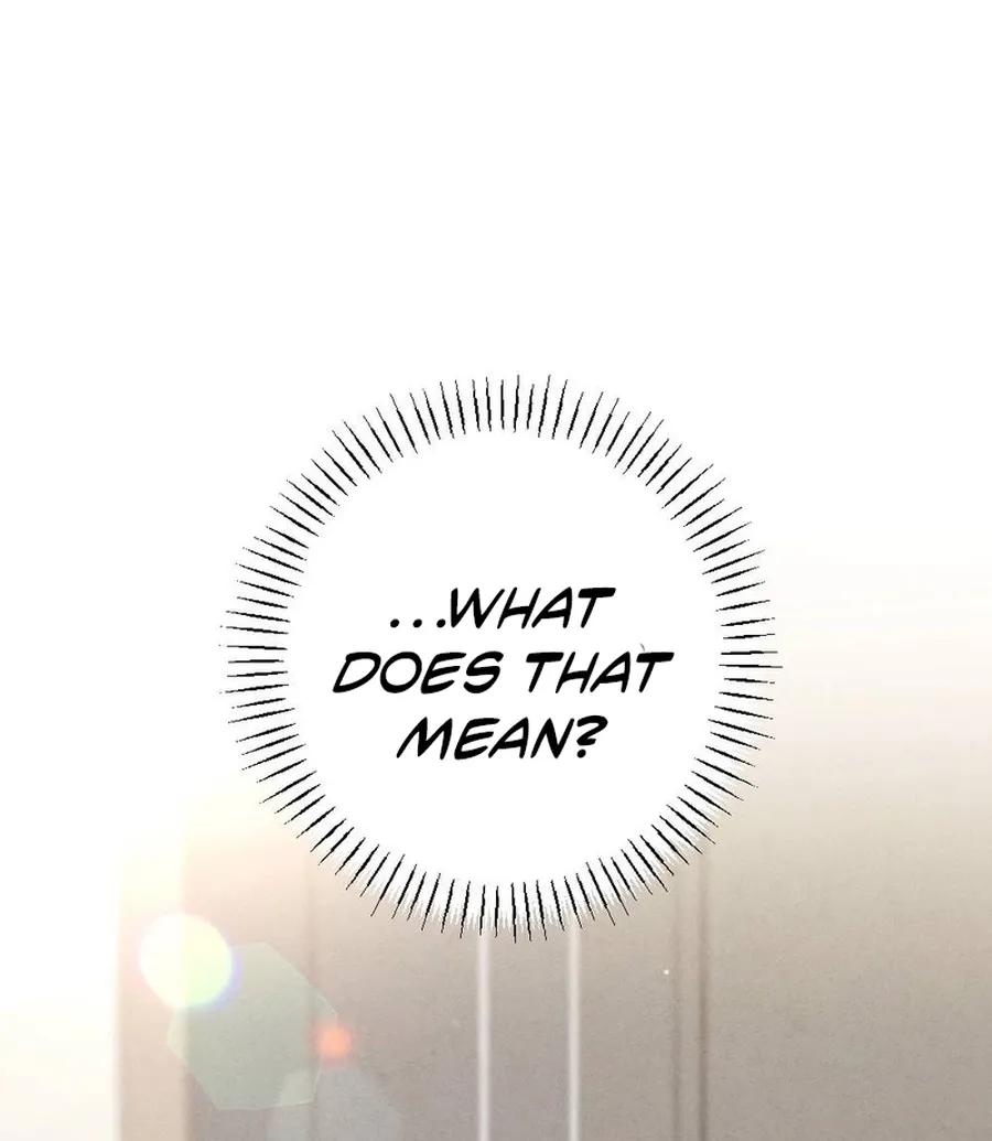 Chapter 10 - Image 20
