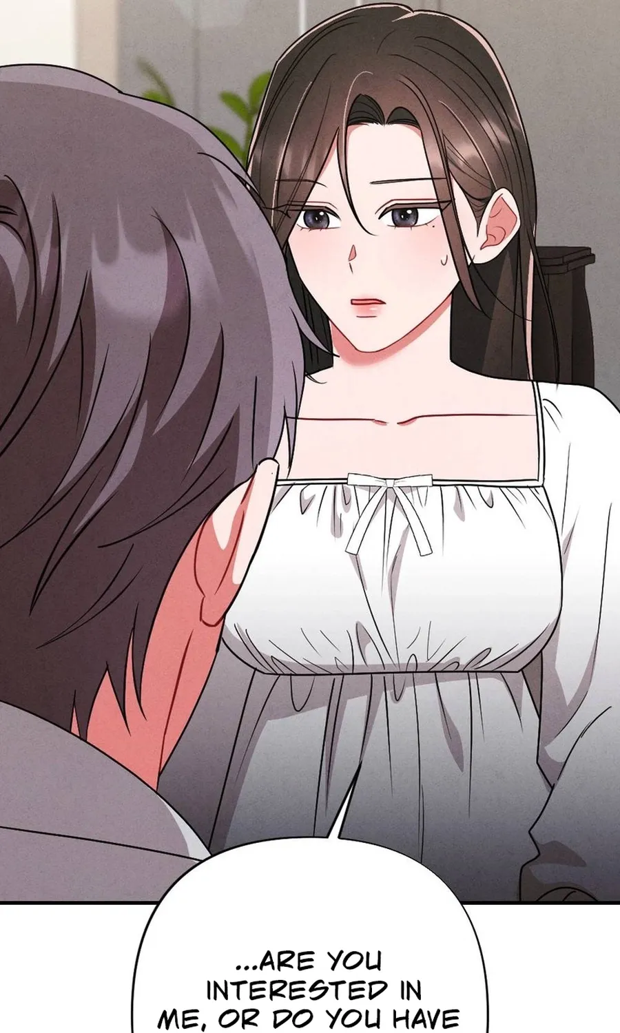 Chapter 10 - Image 21