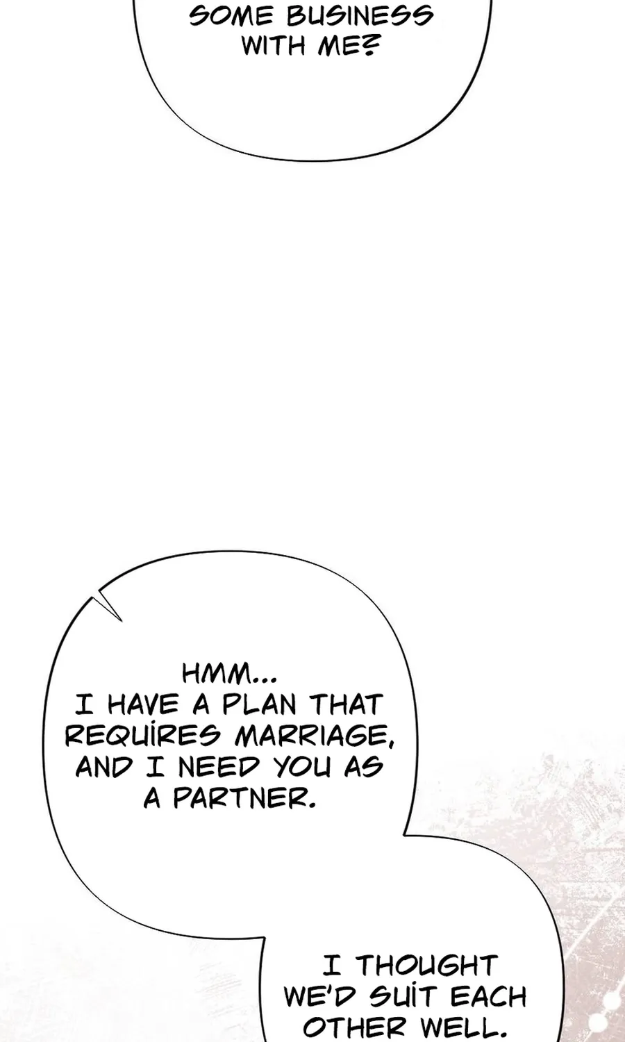 Chapter 10 - Image 22