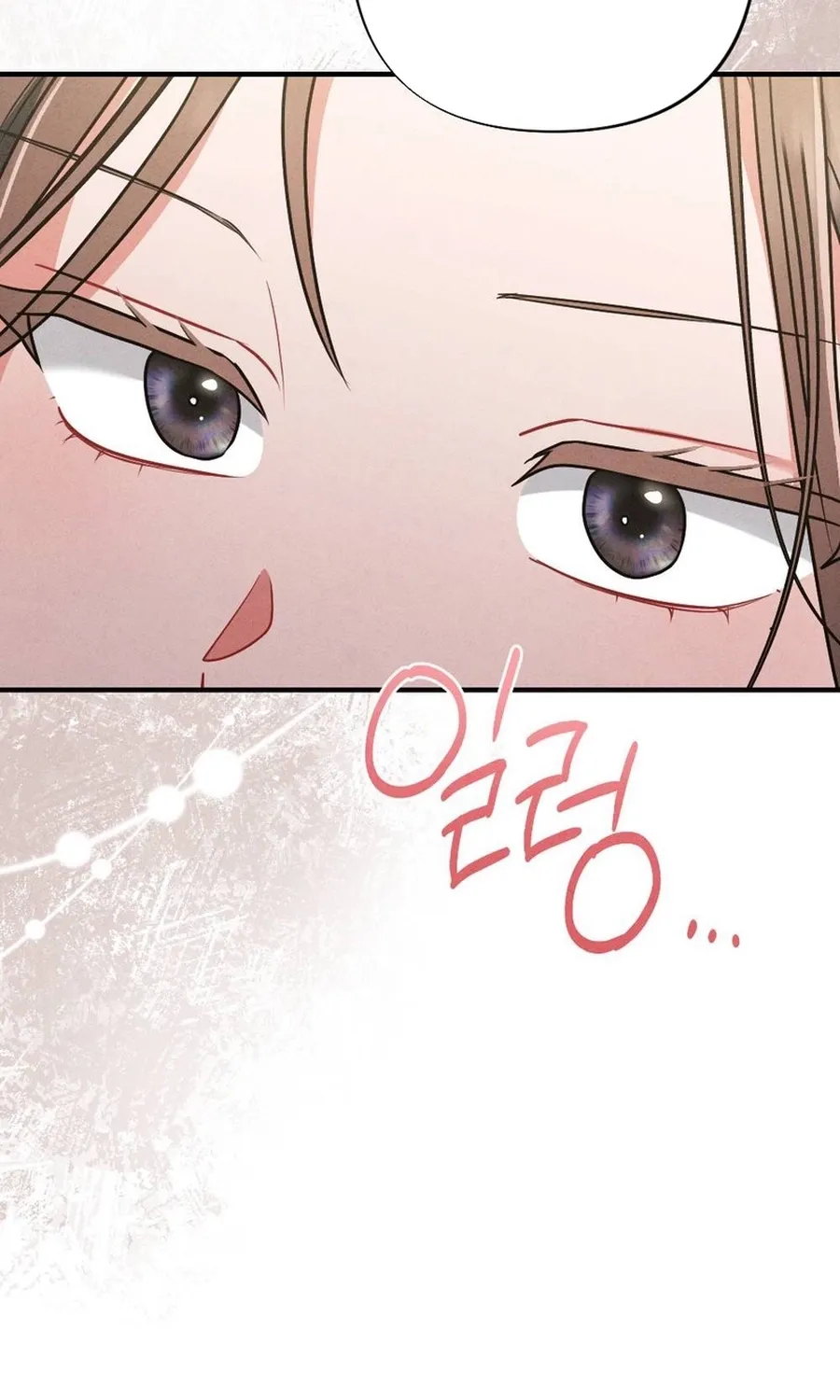 Chapter 10 - Image 23