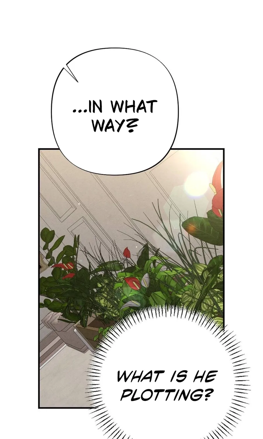 Chapter 10 - Image 24