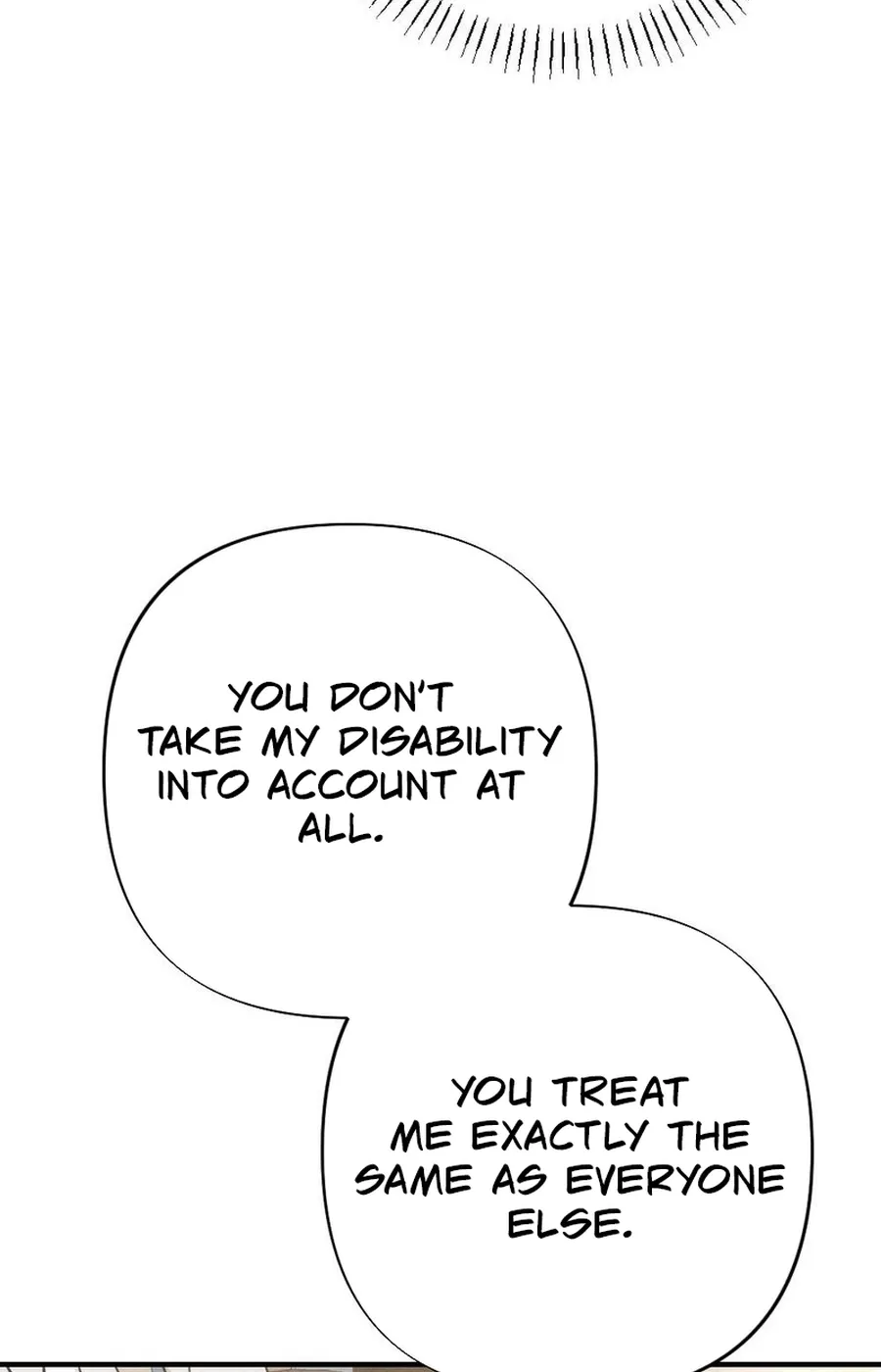 Chapter 10 - Image 25