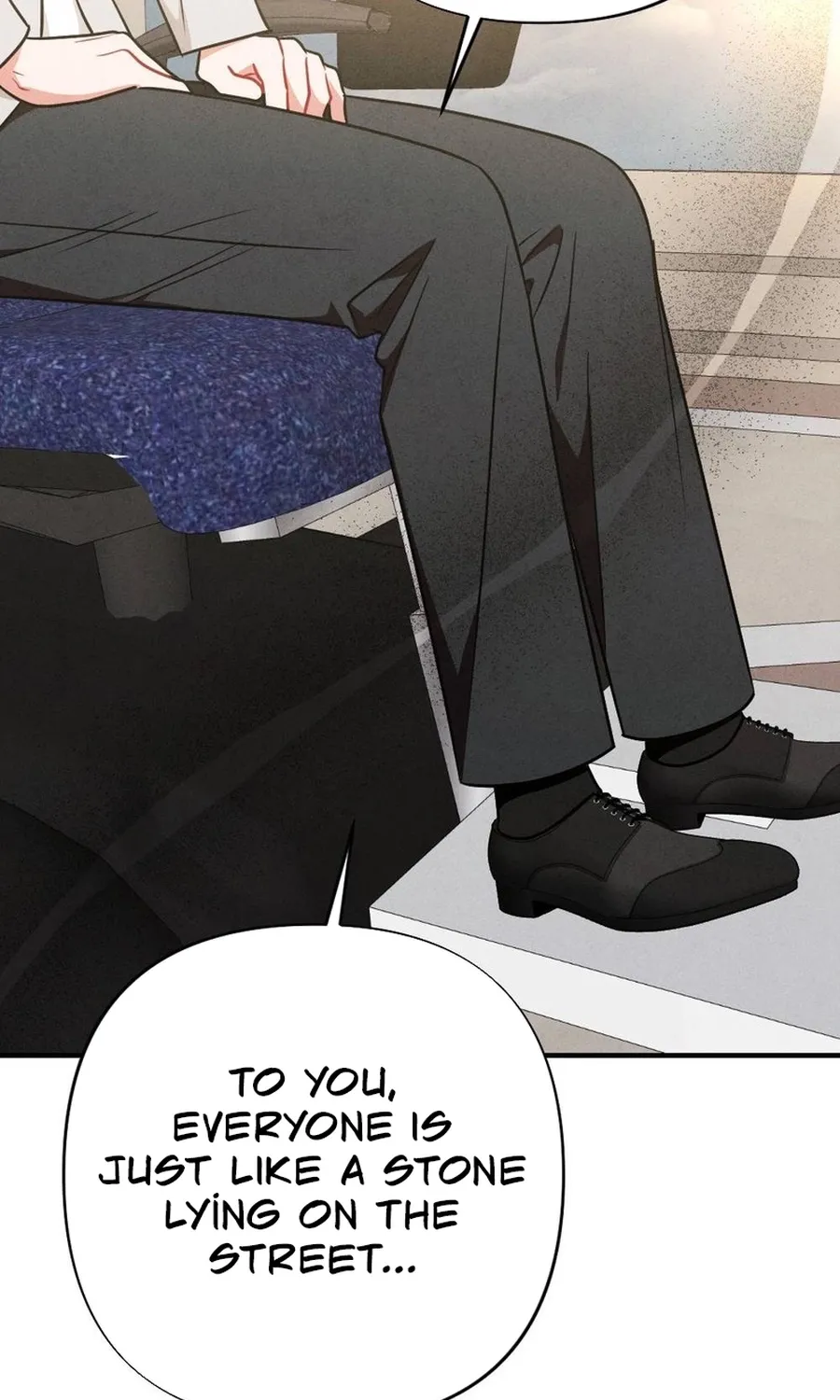 Chapter 10 - Image 26