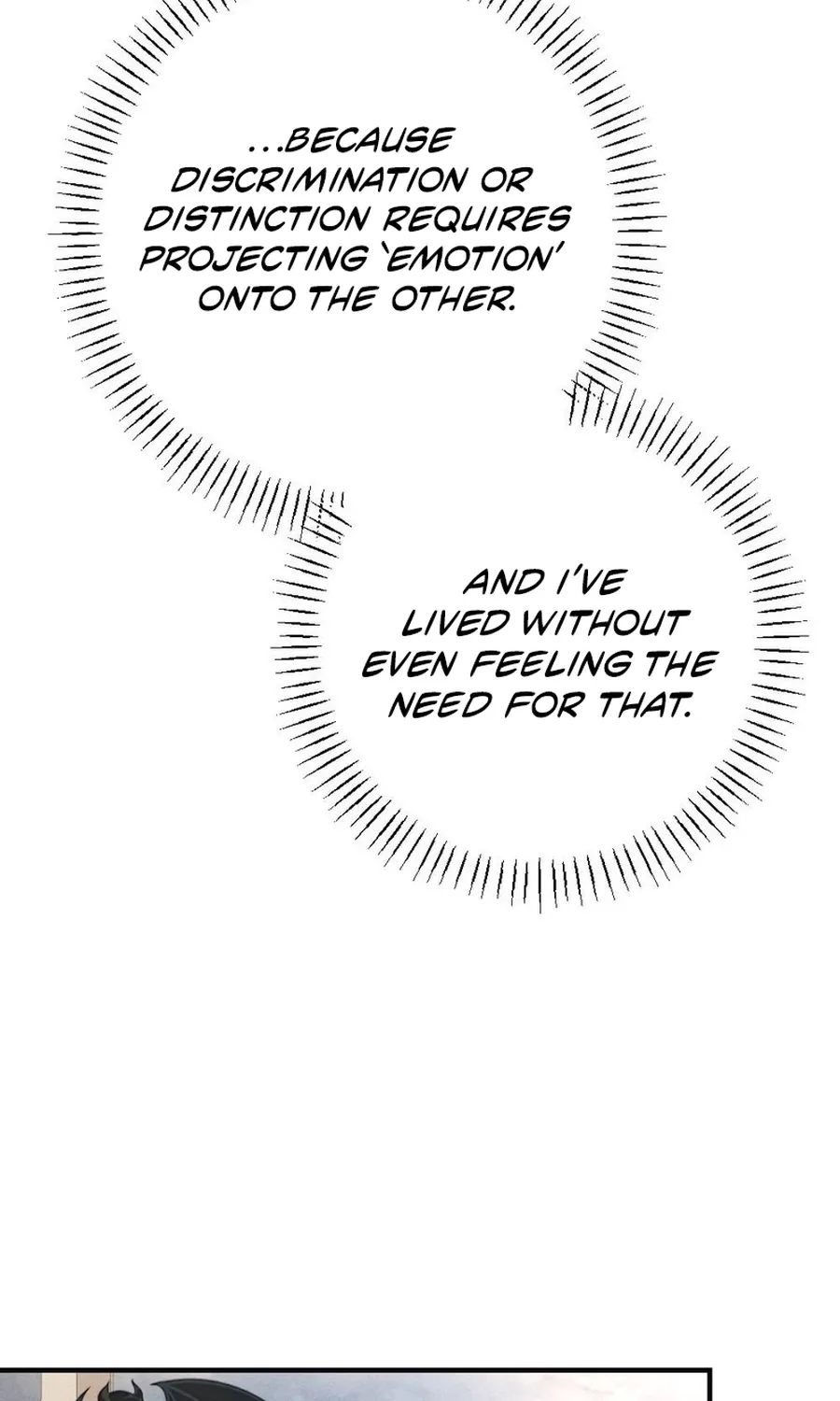 Chapter 10 - Image 28
