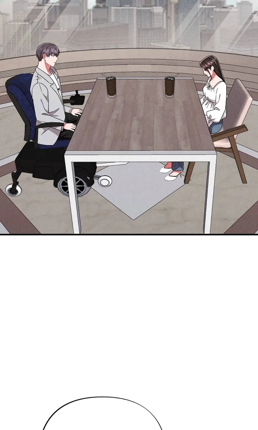 Chapter 10 - Image 3