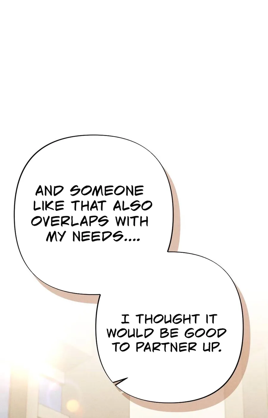 Chapter 10 - Image 30