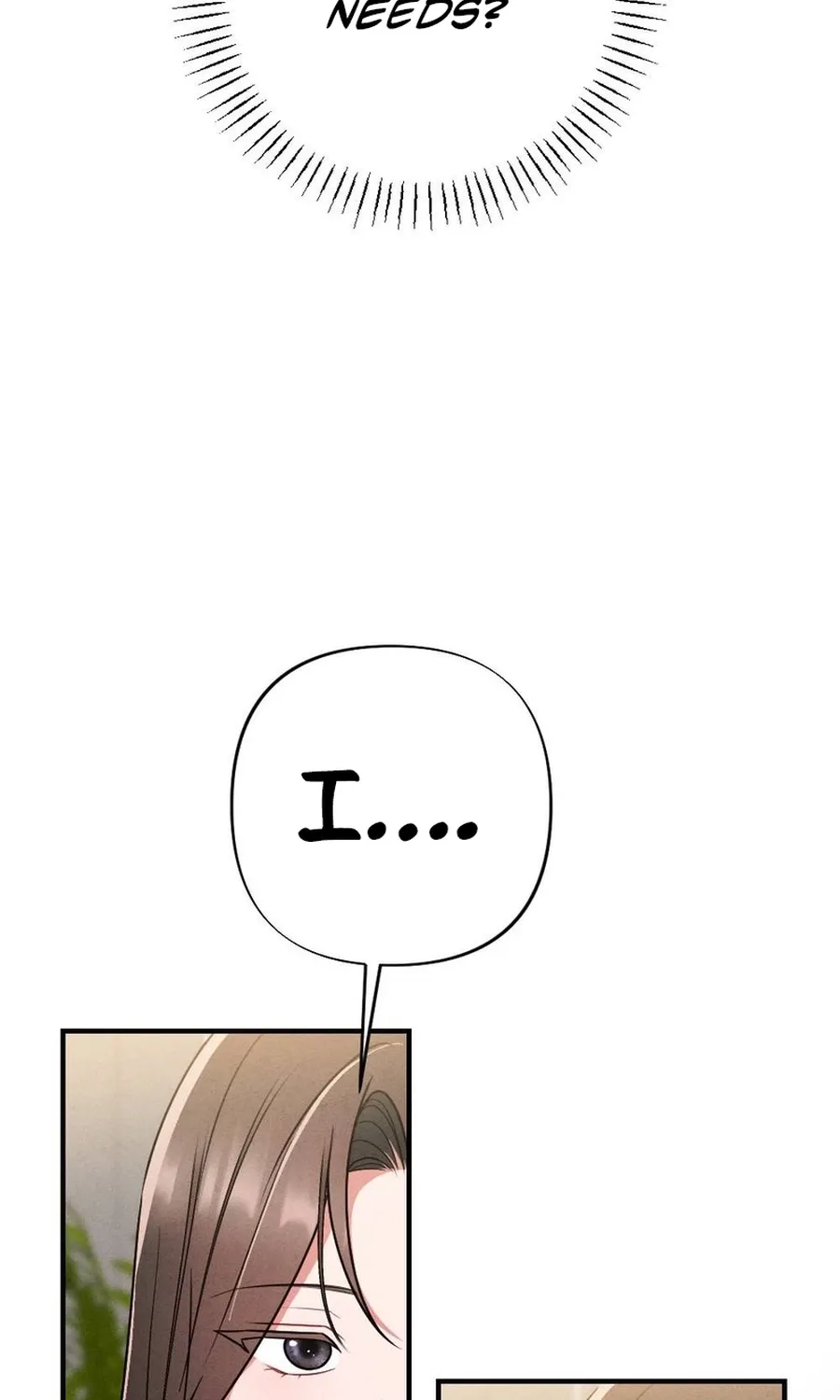 Chapter 10 - Image 32