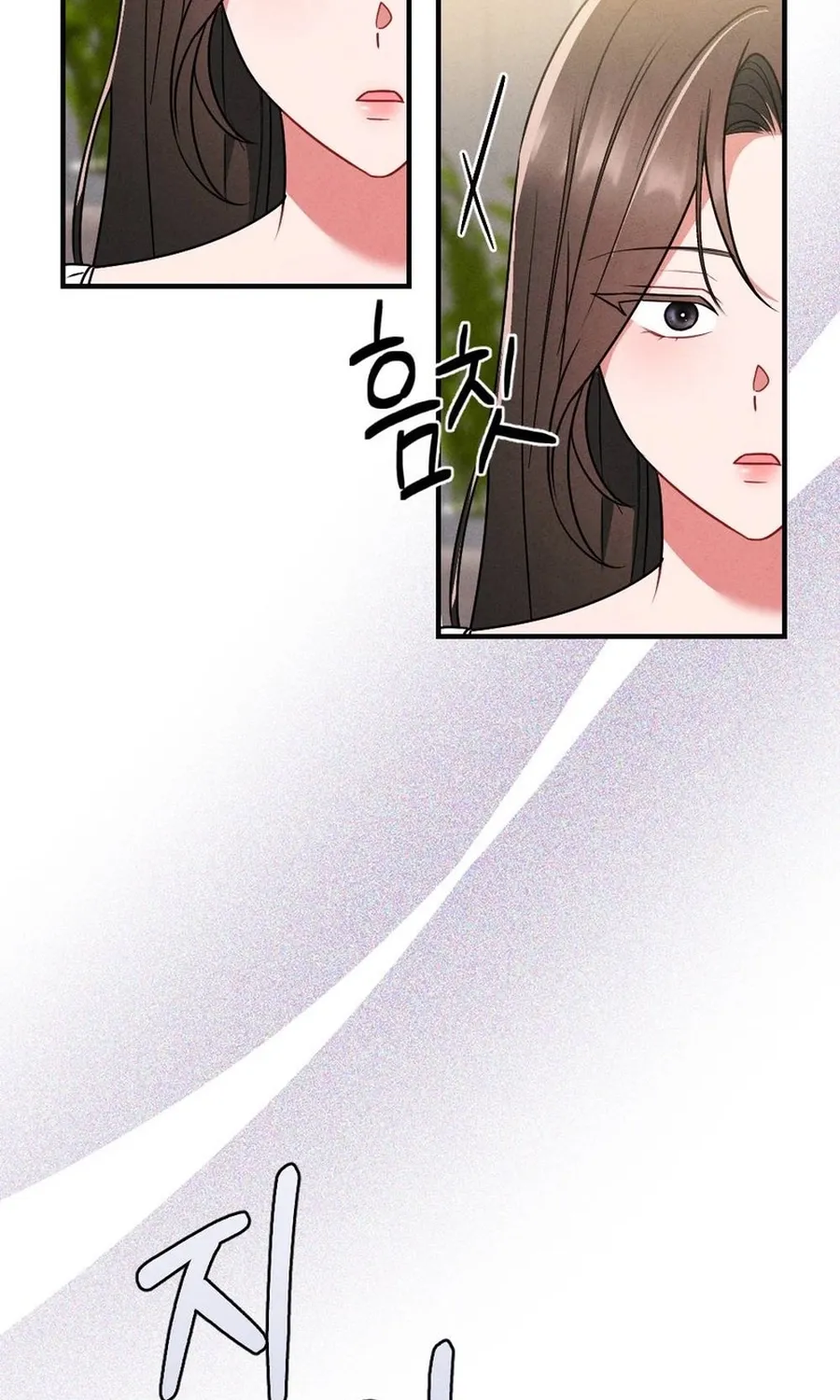 Chapter 10 - Image 33